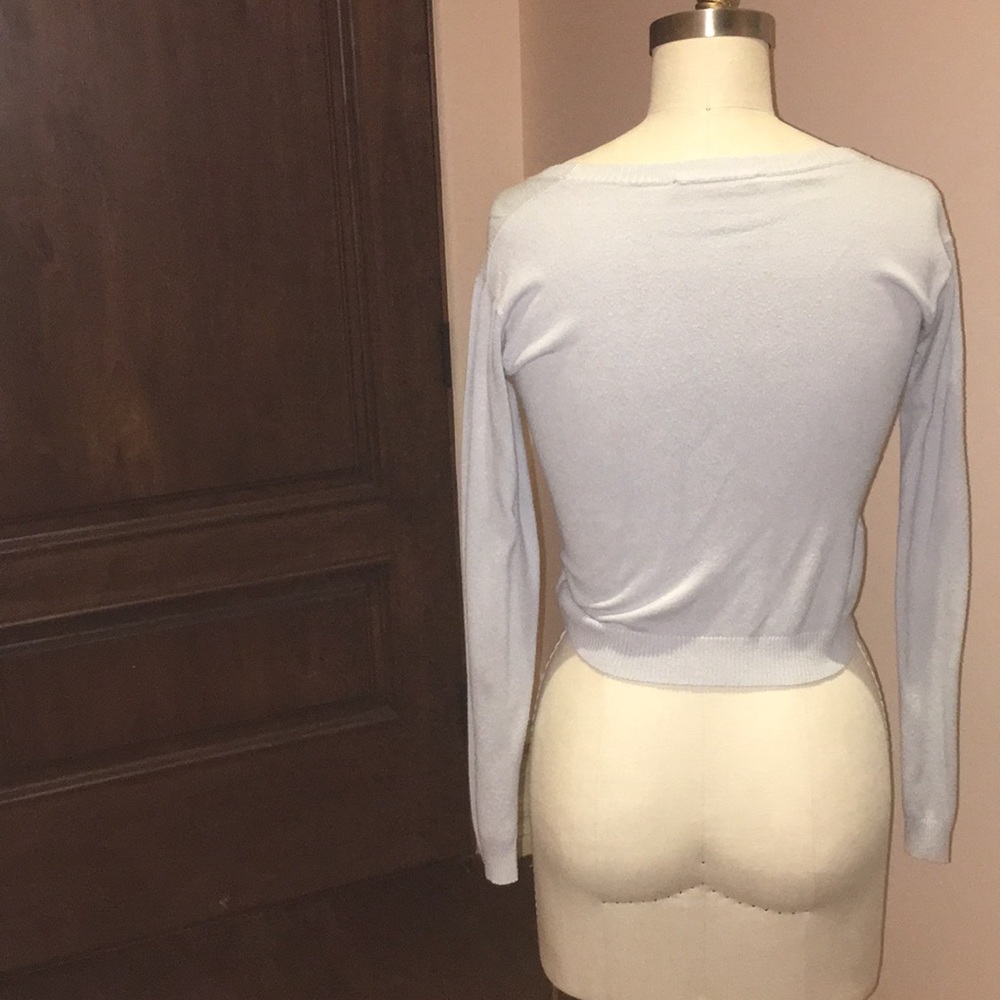 BRANDY MELVILLE sweater - Picture 3 of 4